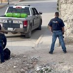 Gobernador de Yucatán entrega 399 plazas en educación por antigüedad