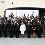 Somos víctimas de nuestro éxito: Samuel García sobre economía en NL