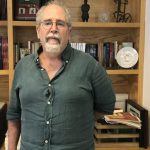 Migrantes pagan casi 5 mil dólares para llegar a EUA; redes obtienen ganancias por más de 615 mdd