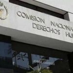 GN en Puebla recupera pipas utilizadas presuntamente para la distribución ilegal de gas