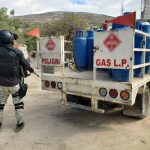 CNDH urge a erradicar la marginación y exclusión de los pueblos indígenas