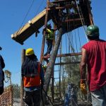 Rechaza Córdova riesgo que elecciones del 2023 y 2024 se salgan de control