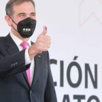 Violencia, inseguridad e invierno podría elevar inflación al 10% : ANPEC