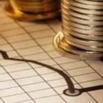 López Obrador: “Vamos a hacer realidad el derecho del pueblo a la salud”