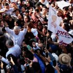 CDMX: PRI propone aumentar en 5 por ciento presupuesto en materia de sustentabilidad