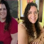 Protección Civil exhorta a tomar precauciones en sur de Yucatán; reiteran alerta azul