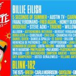 Marchan en Toluca contra desaparición del INE