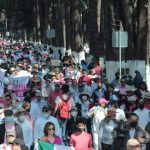 INM recibe a 22.7 millones de personas en internacionales provenientes de 214 países