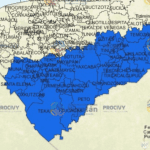 Recibe el DIF Nacional reconocimiento por la Consulta “¿Me Escuchas?” 2022