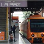 GN se suma a 16 días de activismo para la eliminación de la violencia contra las mujeres