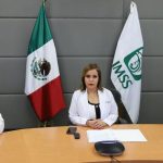 Plan B de AMLO incapacitará al INE para organizar elecciones: bloque opositor