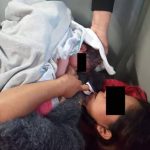 IMSS fortalece ONCOCREAN en el estado de Guerrero