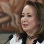 El cuidado del paciente crítico en Unidad de Cuidados Intensivos