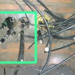 INM recibe a 22.7 millones de personas en internacionales provenientes de 214 países