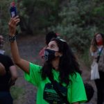 Por falta de presupuesto, la AMACC suspende convocatoria para el Premio Ariel 2023