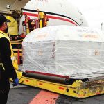 Médicos especialistas del IMSS Estado de México Oriente atienden 34 activaciones de Código Cerebro