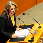 AMLO se compromete a resolver quejas de política energética con empresarios canadienses