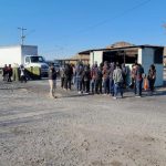 FGR obtiene dos sentencias favorables al Gobierno de México en materia de extinción de dominio