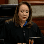 Clima México hoy 9 de enero de 2023: se esperan lluvias y heladas en regreso a clases