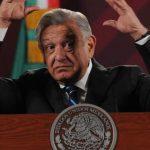 Busca Morena revisar atribuciones del TEPJF