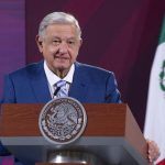 Rescatan a 5 supervivientes 9 días después del terremoto en Turquía