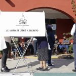 Lanzan campaña ValorEs Puebla