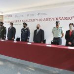 Plan B de reforma electoral pone en riesgo legitimidad de elecciones