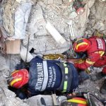 Salvador Torres buscará renovarse al frente de Sección 51 del SNTE