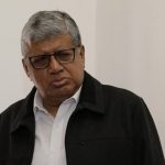 El pase turístico sí atrae turismo: Gobierno