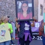 IMSS reconoce al área encargada de analizar calidad de insumos y diagnóstico epidemiológico de enfermedades