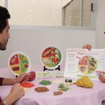 Pide AMLO no permitir que una minoría quiera imponerse en el poder