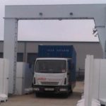 ‘La Chilindrina’ pensó en operarse para que le dieran protagónicos