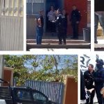 El Plan B, una confabulación de Morena para aniquilar la democracia: Hernández Peña