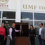 Afore PensionISSSTE participa en campaña internacional Global Money Week 2023 de la OCDE