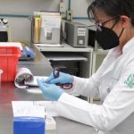 HotelRunner lanza Autopilot, el comienzo de una nueva era de automatizaciones inteligentes