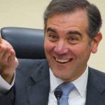 A través de 1,372 Comités Comunitarios en zonas urbanas, IMSS favorece acciones preventivas y promoción a la salud