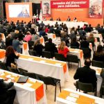 En construcción nueva Clínica Hospital del ISSSTE, en Los Cabos