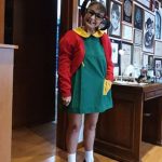 INE revela cuánto recibirá Lorenzo Córdova de finiquito