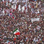 Monreal ya busca perfiles para el INAI que que “coincidan” con AMLO para evitar otro veto