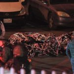 Director del ISSSTE, Pedro Zenteno entrega Primera Etapa de Clínica de Medicina Familiar en Tecámac