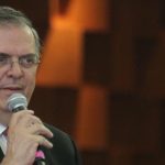 Águilas Upaep femenil logran tercer lugar de Ocho Grandes