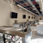 Infonavit protege a sus acreditados de fraudes inmobiliarios