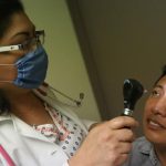 Una denuncia, una investigación, un invento: el hombre que se volvió toro