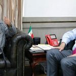 Ex titular del Cisen pide acuerdo nacional contra intromisión del crimen organizado en elecciones