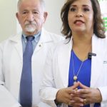 Dos aviones chocan en una pista del AICM; autoridades investigan qué pasó