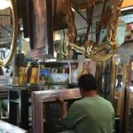 ITRASIG inaugura laboratorio para identificar patógenos de enfermedades con técnicas moleculares