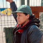 Diputados posponen discusión de reforma al Tribunal Electoral; buscan perfeccionarla