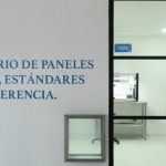 Ordena INAI a UNAM entregar título profesional de AMLO