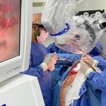 “Ahora estamos juntos”, el arranque de actividades de la Fundación Premio Crónica