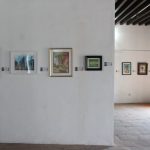 ¿Dónde queda Tayikistán? El país que compró el avión presidencial de México